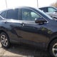 2HKRW2H81HH656489 2017 Honda Cr-V Ex-L/Ex-L Navi auction photo thumbnail 14