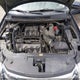1FMDK02W78GA29779 2008 Ford Taurus X Sel auction photo thumbnail 10