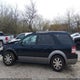 1FMDK02W78GA29779 2008 Ford Taurus X Sel auction photo thumbnail 15