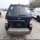 1FMDK02W78GA29779 2008 Ford Taurus X Sel auction photo thumbnail 17