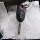 1FMDK02W78GA29779 2008 Ford Taurus X Sel auction photo thumbnail 11