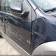 1FMDK02W78GA29779 2008 Ford Taurus X Sel auction photo thumbnail 19