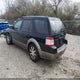1FMDK02W78GA29779 2008 Ford Taurus X Sel auction photo thumbnail 3