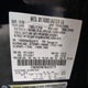 1FMDK02W78GA29779 2008 Ford Taurus X Sel auction photo thumbnail 9