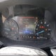 1FMSK8DH1LGA60779 2020 Ford Explorer Xlt auction photo thumbnail 7