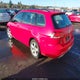 3VWD17AU5JM768030 2018 Volkswagen Golf Sportwagen Tsi S/Tsi Se auction photo thumbnail 3