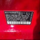 3VWD17AU5JM768030 2018 Volkswagen Golf Sportwagen Tsi S/Tsi Se auction photo thumbnail 9