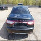 1LN6L9TK0H5608498 2017 Lincoln Continental Select auction photo thumbnail 17