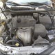 4T1BF3EK1BU759265 2011 Toyota Camry Le auction photo thumbnail 10