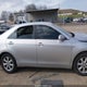 4T1BF3EK1BU759265 2011 Toyota Camry Le auction photo thumbnail 13