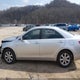 4T1BF3EK1BU759265 2011 Toyota Camry Le auction photo thumbnail 14