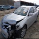 4T1BF3EK1BU759265 2011 Toyota Camry Le auction photo thumbnail 2