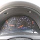 4T1BF3EK1BU759265 2011 Toyota Camry Le auction photo thumbnail 7