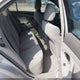 4T1BF3EK1BU759265 2011 Toyota Camry Le auction photo thumbnail 8