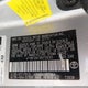 4T1BF3EK1BU759265 2011 Toyota Camry Le auction photo thumbnail 9