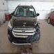 1FMCU9GD3JUD21809 2018 Ford Escape Se auction photo thumbnail 12