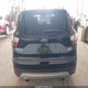 1FMCU9GD3JUD21809 2018 Ford Escape Se auction photo thumbnail 16