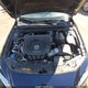 3MZBPAAL7MM200991 2021 Mazda Mazda3 2.5 S auction photo thumbnail 10