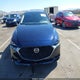 3MZBPAAL7MM200991 2021 Mazda Mazda3 2.5 S auction photo thumbnail 12