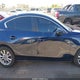 3MZBPAAL7MM200991 2021 Mazda Mazda3 2.5 S auction photo thumbnail 13