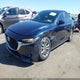 3MZBPAAL7MM200991 2021 Mazda Mazda3 2.5 S auction photo thumbnail 2