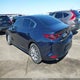 3MZBPAAL7MM200991 2021 Mazda Mazda3 2.5 S auction photo thumbnail 3