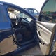 3MZBPAAL7MM200991 2021 Mazda Mazda3 2.5 S auction photo thumbnail 5