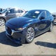 3MZBPAAL7MM200991 2021 Mazda Mazda3 2.5 S auction photo thumbnail 6