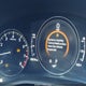 3MZBPAAL7MM200991 2021 Mazda Mazda3 2.5 S auction photo thumbnail 7