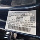 3MZBPAAL7MM200991 2021 Mazda Mazda3 2.5 S auction photo thumbnail 9