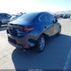 3MZBPAAL7MM200991 2021 Mazda Mazda3 2.5 S auction photo thumbnail 4