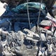 1HGCR2F86GA056283 2016 Honda Accord Ex-L auction photo thumbnail 10