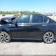 1HGCR2F86GA056283 2016 Honda Accord Ex-L auction photo thumbnail 14