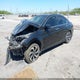 1HGCR2F86GA056283 2016 Honda Accord Ex-L auction photo thumbnail 2