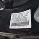 1HGCR2F86GA056283 2016 Honda Accord Ex-L auction photo thumbnail 9