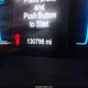 2C4RC1DG1HR654289 2017 Chrysler Pacifica Touring auction photo thumbnail 15