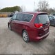 2C4RC1DG1HR654289 2017 Chrysler Pacifica Touring auction photo thumbnail 3