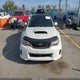 JF1GV8J66BL523290 2011 Subaru Impreza Wrx Sti auction photo thumbnail 13