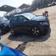 3VW447AU0FM100070 2015 Volkswagen Golf Gti 2.0T S W/Performance Package 4-Door auction photo thumbnail 13
