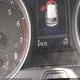 3VW447AU0FM100070 2015 Volkswagen Golf Gti 2.0T S W/Performance Package 4-Door auction photo thumbnail 15