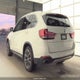 5UXKR0C52J0Y02782 2018 BMW X5 auction photo thumbnail 3