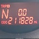 5XYKT3A18DG377233 2013 Kia Sorento Lx auction photo thumbnail 12