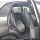 5XYKT3A18DG377233 2013 Kia Sorento Lx auction photo thumbnail 8