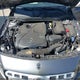 WDCTG4EB9KJ542912 2019 Mercedes-Benz Gla 250 auction photo thumbnail 10