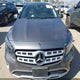 WDCTG4EB9KJ542912 2019 Mercedes-Benz Gla 250 auction photo thumbnail 12