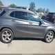 WDCTG4EB9KJ542912 2019 Mercedes-Benz Gla 250 auction photo thumbnail 13