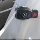 WDCTG4EB9KJ542912 2019 Mercedes-Benz Gla 250 auction photo thumbnail 11