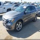 WDCTG4EB9KJ542912 2019 Mercedes-Benz Gla 250 auction photo thumbnail 2