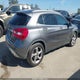 WDCTG4EB9KJ542912 2019 Mercedes-Benz Gla 250 auction photo thumbnail 4