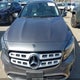 WDCTG4EB9KJ542912 2019 Mercedes-Benz Gla 250 auction photo thumbnail 6